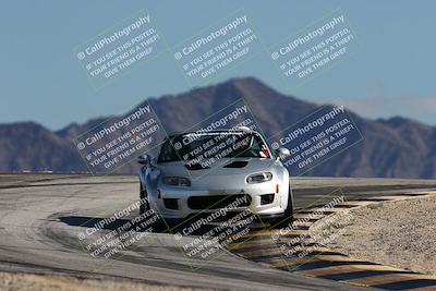 media/Jan-04-2026-SCCA SD (Sun) [[defc442887]]/2-Intermediate 1 Group/Session 2 (Turn 12)/